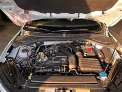 ڤۆڵکسواگن جێتا